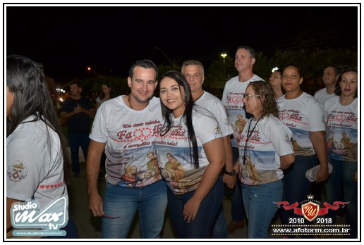 rolim de moura